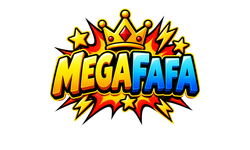 demo slot terbaru
